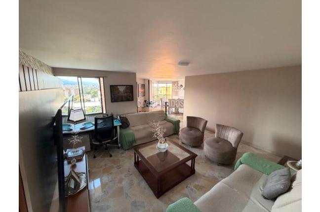 Apartamentos, Venta, Las Quintas de Don Simón - $1.100.000.000