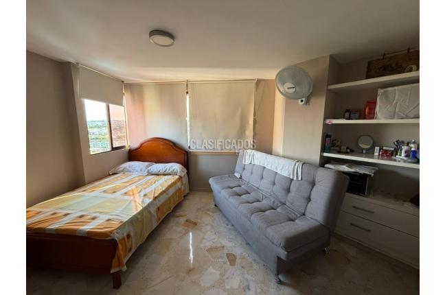 Apartamentos, Venta, Las Quintas de Don Simón - $1.100.000.000
