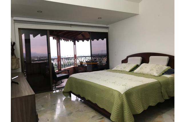 Apartamentos, Venta, Las Quintas de Don Simón - $1.100.000.000