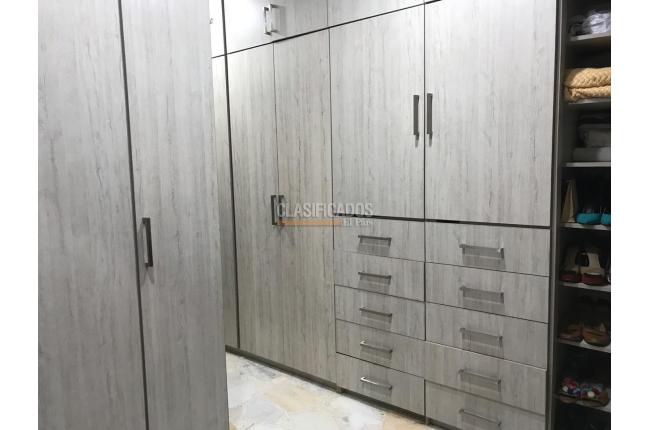 Apartamentos, Venta, Las Quintas de Don Simón - $1.100.000.000