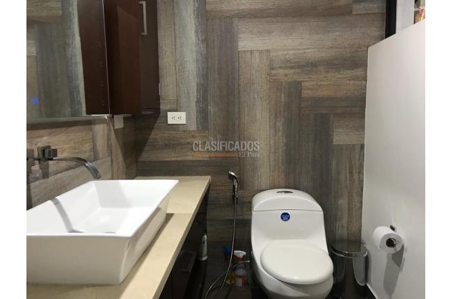 Apartamentos, Venta, Las Quintas de Don Simón - $1.100.000.000