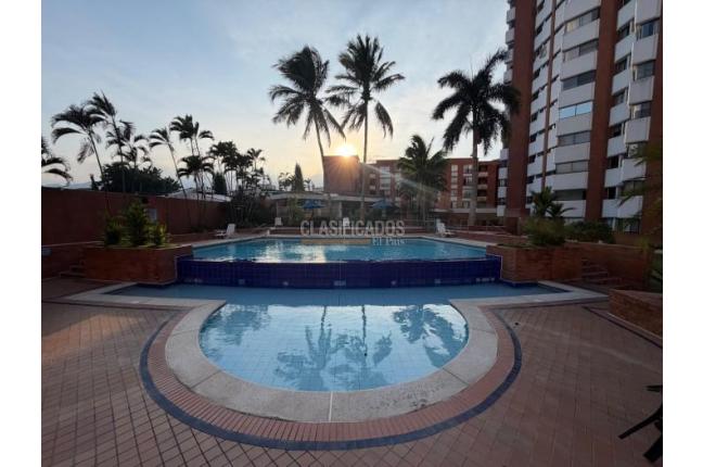 Apartamentos, Venta, Las Quintas de Don Simón - $1.100.000.000