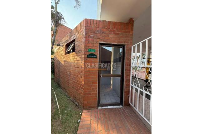 Apartamentos, Venta, Las Quintas de Don Simón - $1.100.000.000