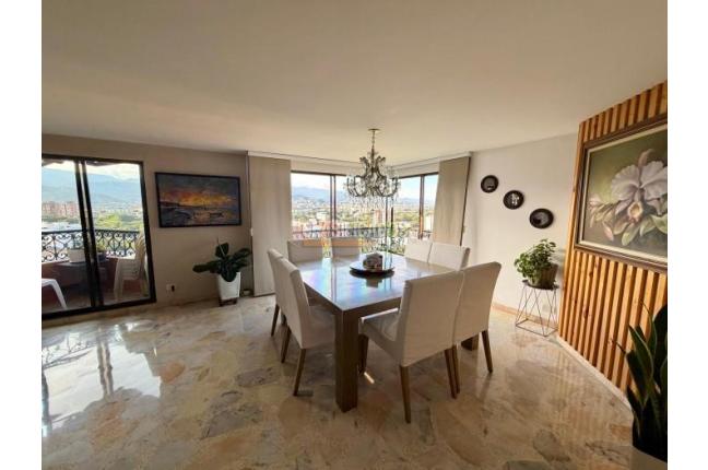 Apartamentos, Venta, Las Quintas de Don Simón - $1.100.000.000
