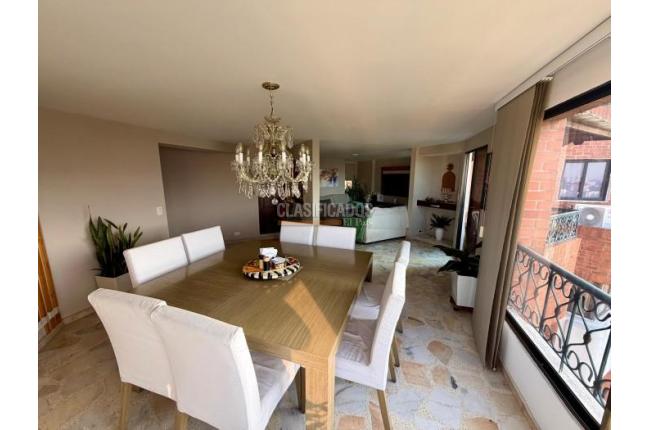 Apartamentos, Venta, Las Quintas de Don Simón - $1.100.000.000