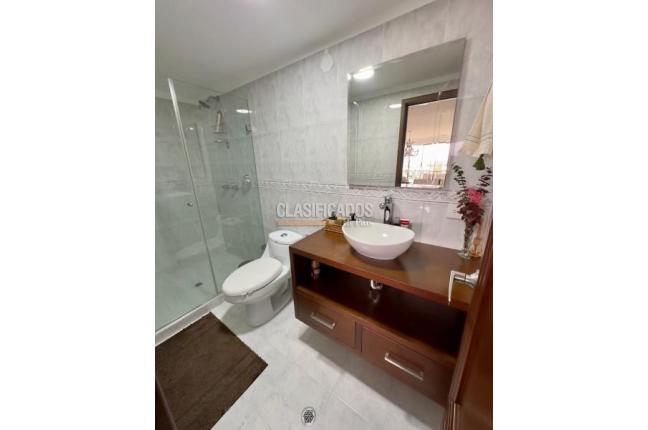 Apartamentos, Venta, Las Quintas de Don Simón - $1.100.000.000