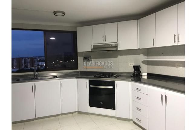 Apartamentos, Venta, Las Quintas de Don Simón - $1.100.000.000