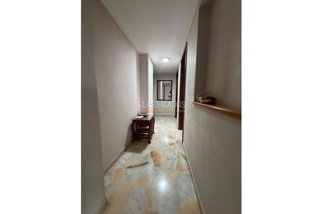 Apartamentos, Venta, Las Quintas de Don Simón - $1.100.000.000