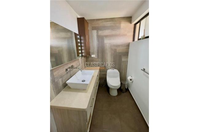 Apartamentos, Venta, Las Quintas de Don Simón - $1.100.000.000