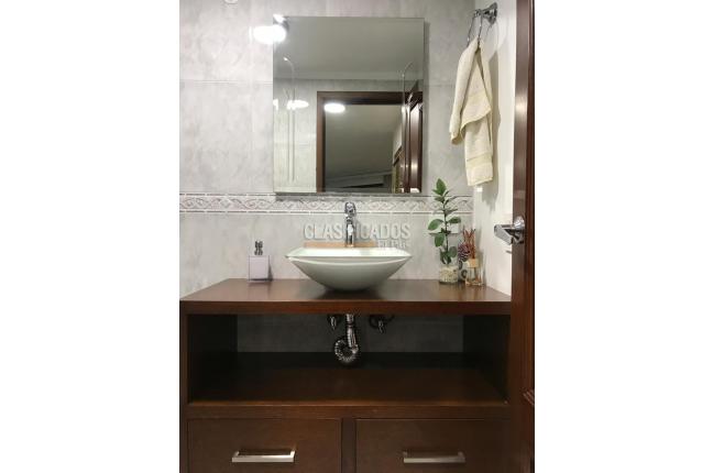 Apartamentos, Venta, Las Quintas de Don Simón - $1.100.000.000