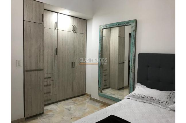 Apartamentos, Venta, Las Quintas de Don Simón - $1.100.000.000