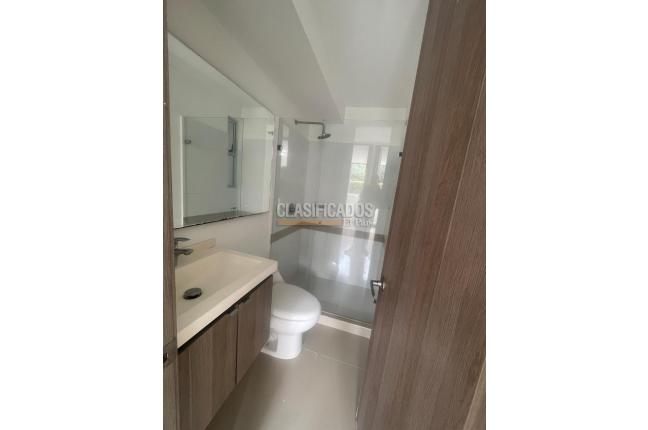 Apartamentos, Venta en Valle del Lili