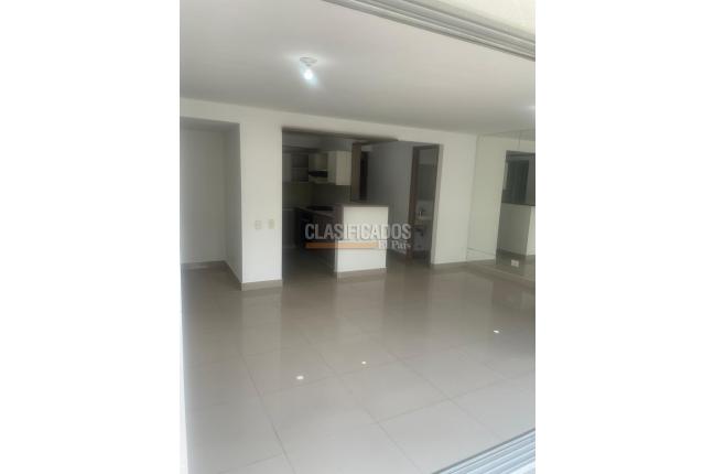 Apartamentos, Venta en Valle del Lili