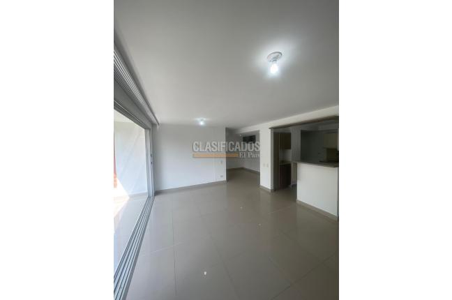 Apartamentos, Venta en Valle del Lili