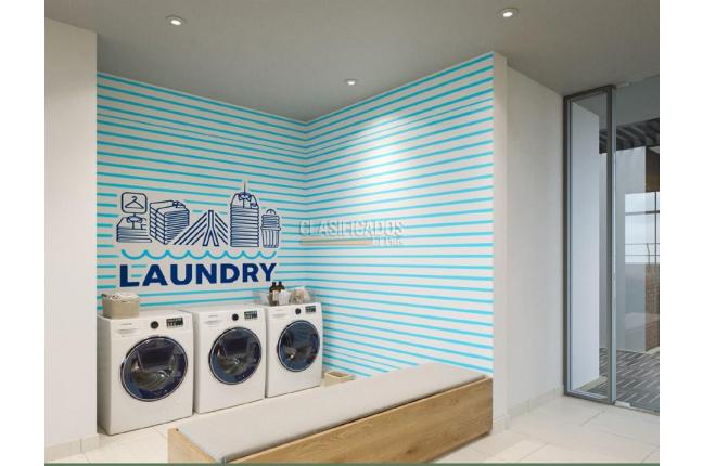 Apartamentos, Venta, La Flora - $262.000.000