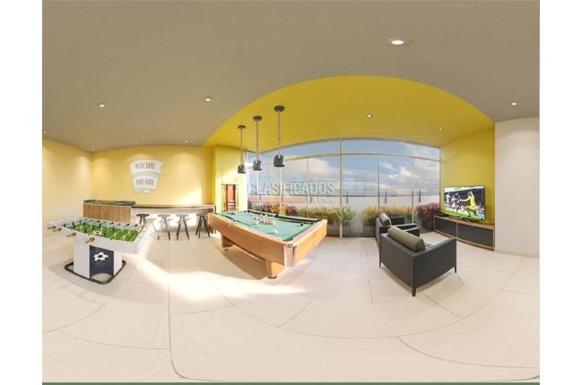 Apartamentos, Venta, La Flora - $262.000.000