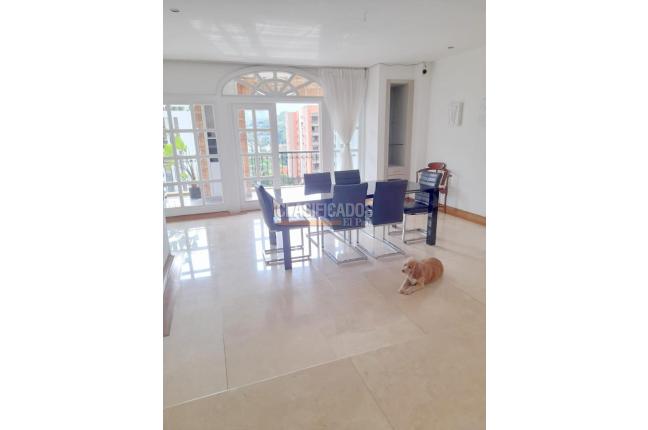 Apartamentos, Venta, Normandía - $1.500.000.000