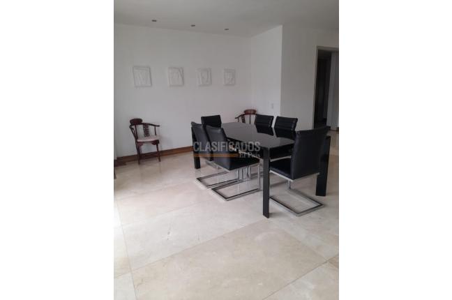 Apartamentos, Venta, Normandía - $1.500.000.000