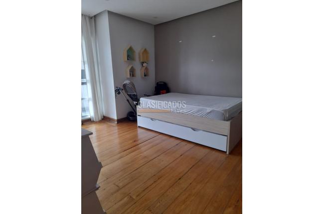 Apartamentos, Venta, Normandía - $1.500.000.000