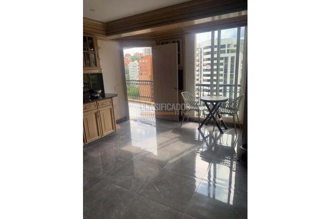 Apartamentos, Venta, Normandía - $1.500.000.000