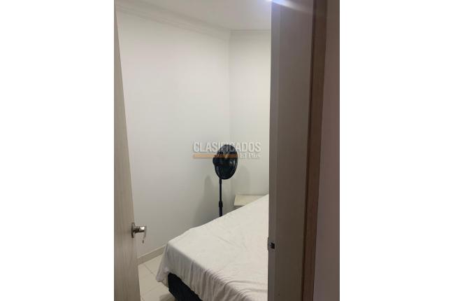 Apartamentos, Venta, Normandía - $1.500.000.000
