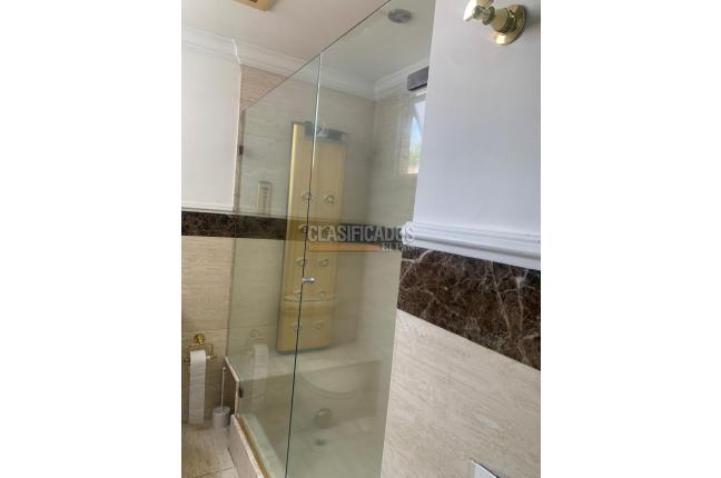 Apartamentos, Venta, Normandía - $1.500.000.000