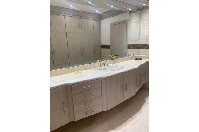 Apartamentos, Venta, Normandía - $1.500.000.000