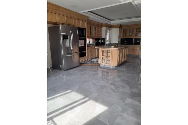 Apartamentos, Venta, Normandía - $1.500.000.000