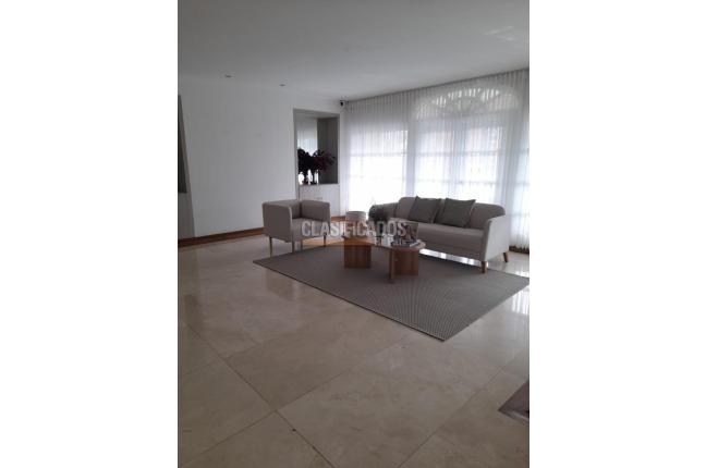 Apartamentos, Venta, Normandía - $1.500.000.000