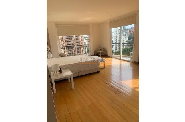 Apartamentos, Venta, Normandía - $1.500.000.000