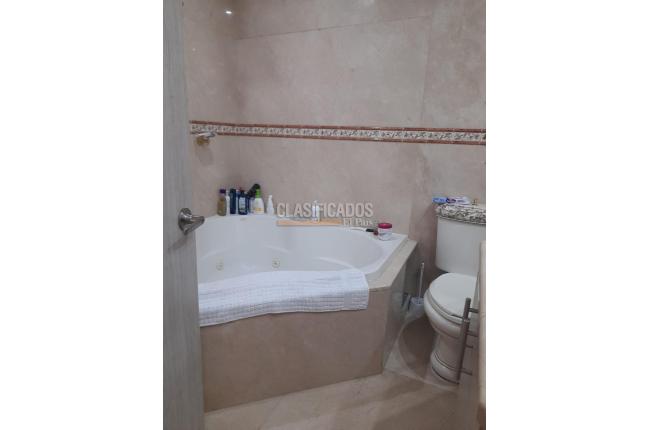 Apartamentos, Venta, Normandía - $1.500.000.000