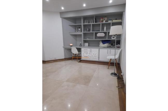 Apartamentos, Venta, Normandía - $1.500.000.000