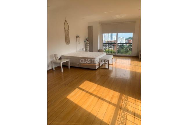 Apartamentos, Venta, Normandía - $1.500.000.000