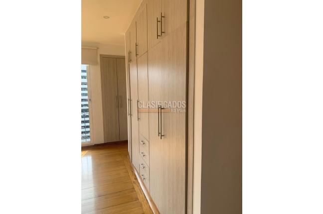 Apartamentos, Venta, Normandía - $1.500.000.000