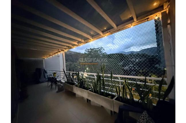 Apartamentos, Venta, Bellavista - $428.000.000