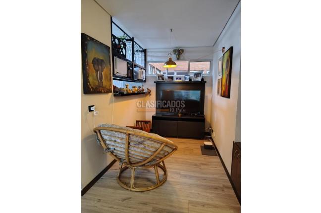 Apartamentos, Venta, Bellavista - $428.000.000