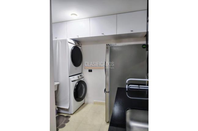 Apartamentos, Venta, Bellavista - $428.000.000