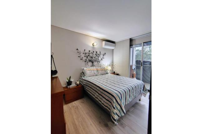 Apartamentos, Venta, Bellavista - $428.000.000