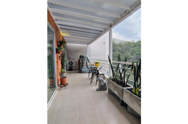 Apartamentos, Venta, Bellavista - $428.000.000