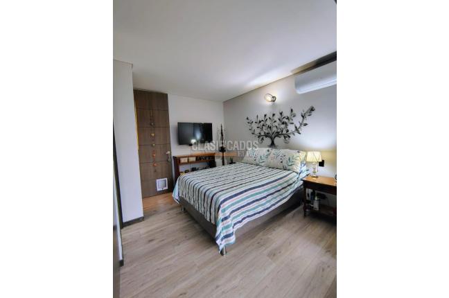 Apartamentos, Venta, Bellavista - $428.000.000