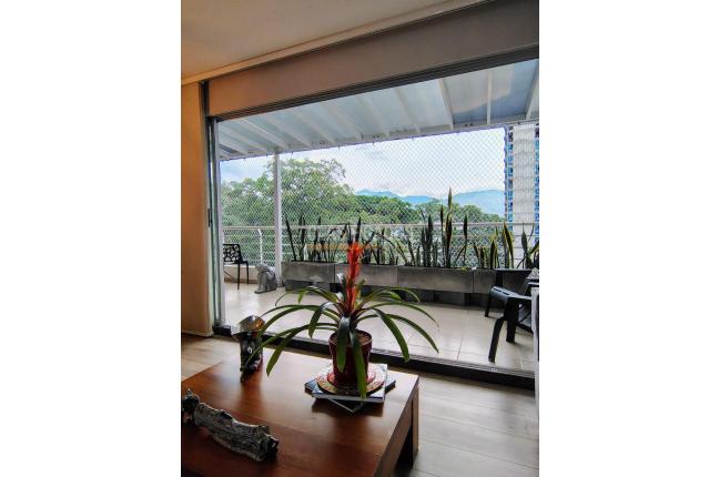 Apartamentos, Venta, Bellavista - $428.000.000