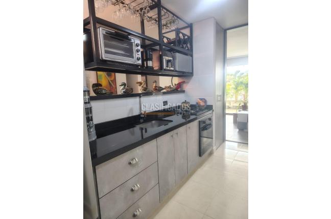 Apartamentos, Venta, Bellavista - $428.000.000