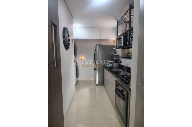 Apartamentos, Venta, Bellavista - $428.000.000