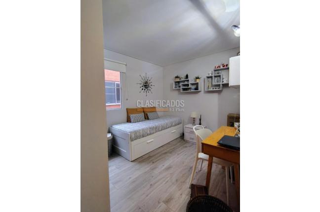 Apartamentos, Venta, Bellavista - $428.000.000