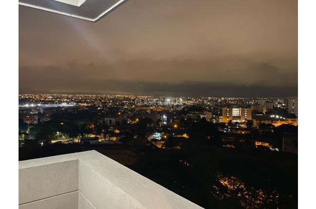 Apartaestudios, Alquiler, Santa Isabel - $2.400.000