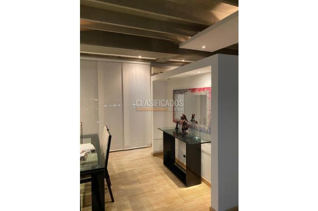 Apartaestudios, Alquiler, Santa Isabel - $2.400.000