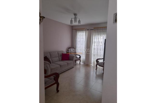 Casas, Venta, Jamundí - $350.000.000