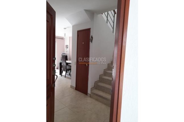 Casas, Venta, Jamundí - $350.000.000