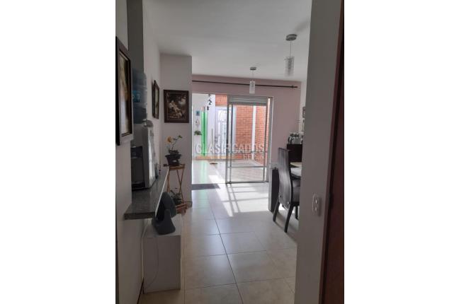 Casas, Venta, Jamundí - $350.000.000