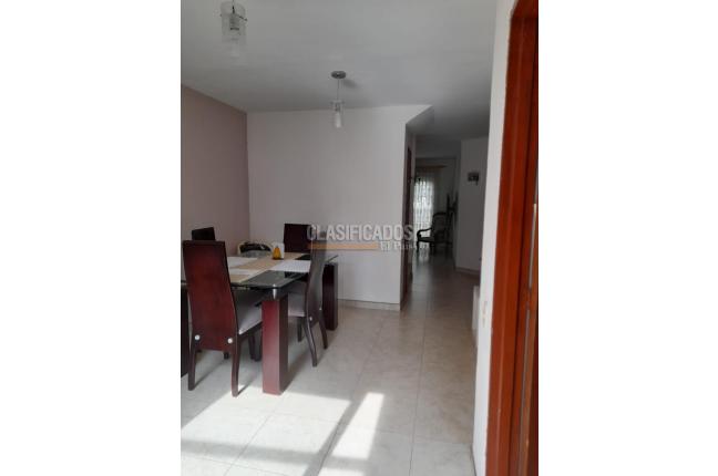 Casas, Venta, Jamundí - $350.000.000